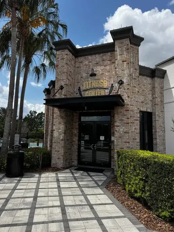 193 Captiva Drive Davenport FL 33896
