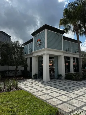 193 Captiva Drive Davenport FL 33896