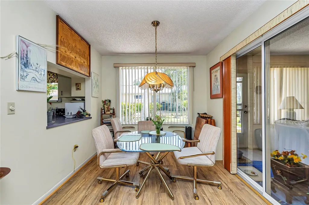 10841 SW 90th Court Ocala FL 34481