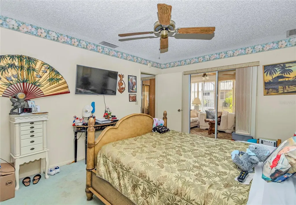 10841 SW 90th Court Ocala FL 34481