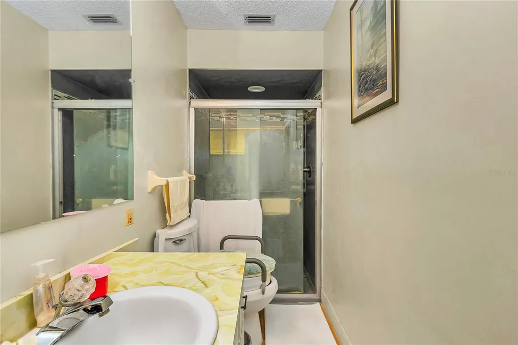 10841 SW 90th Court Ocala FL 34481