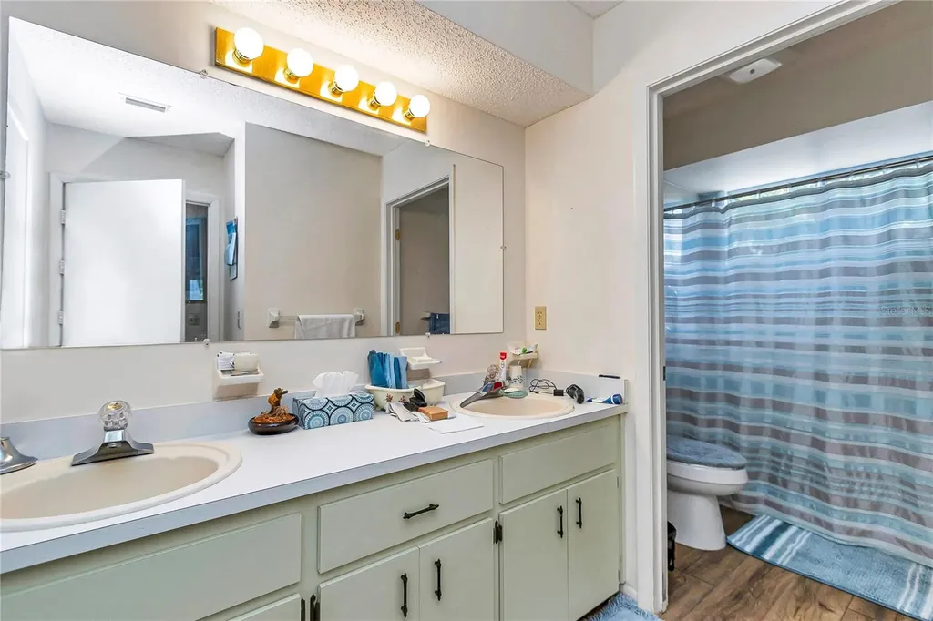 10841 SW 90th Court Ocala FL 34481