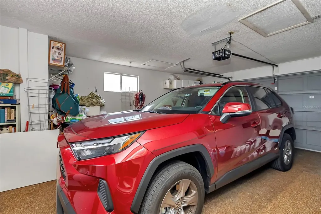 10841 SW 90th Court Ocala FL 34481