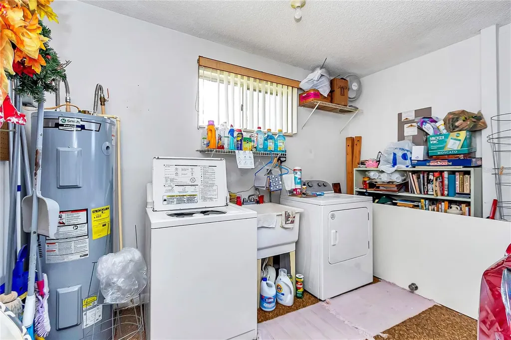 10841 SW 90th Court Ocala FL 34481