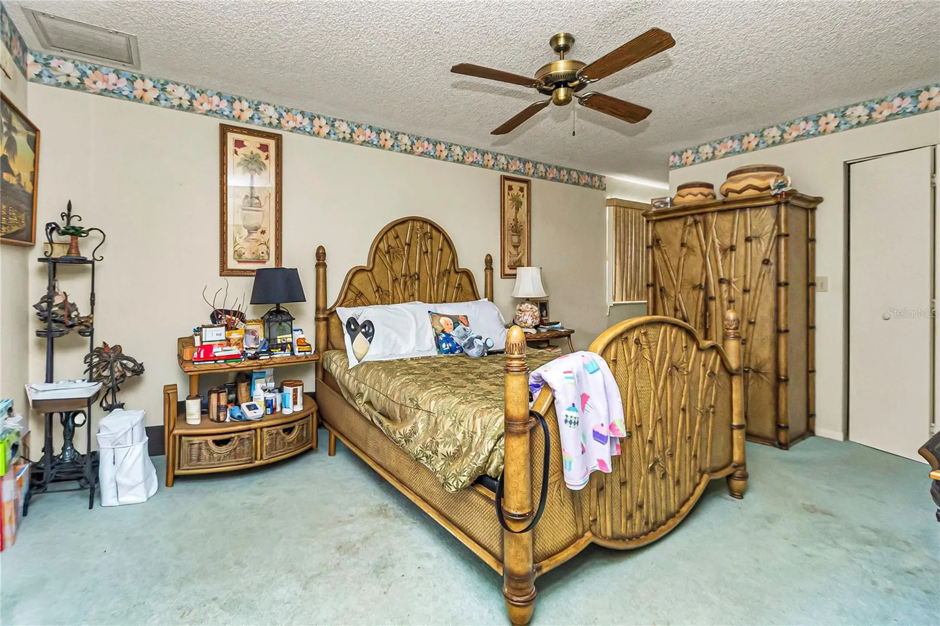 10841 SW 90th Court Ocala FL 34481