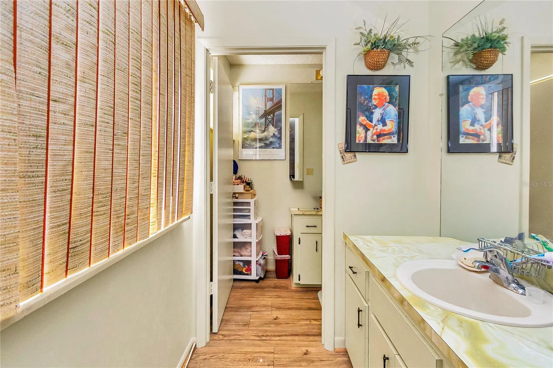 10841 SW 90th Court Ocala FL 34481