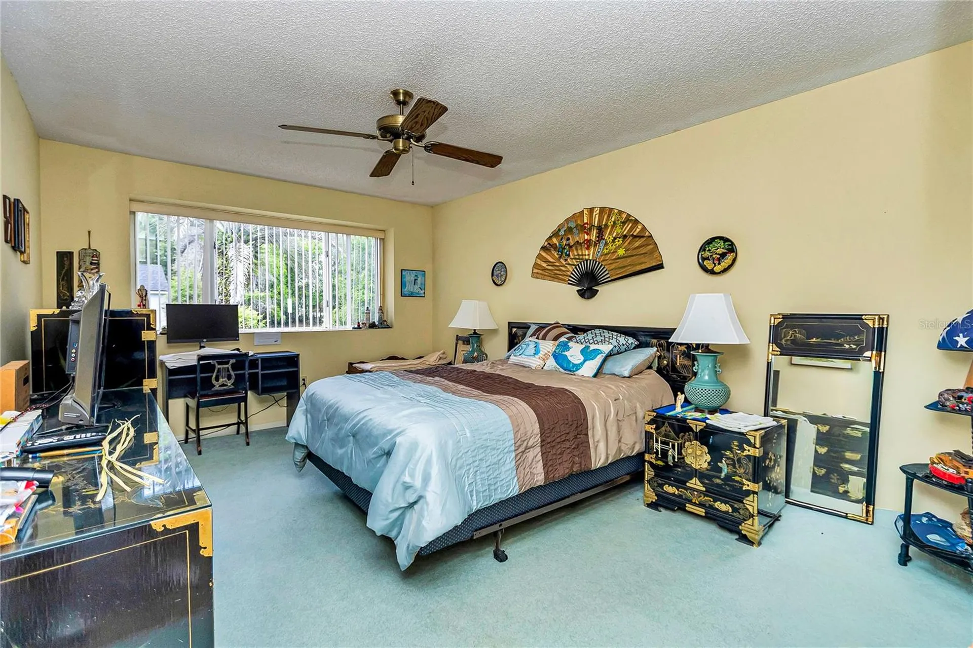 10841 SW 90th Court Ocala FL 34481
