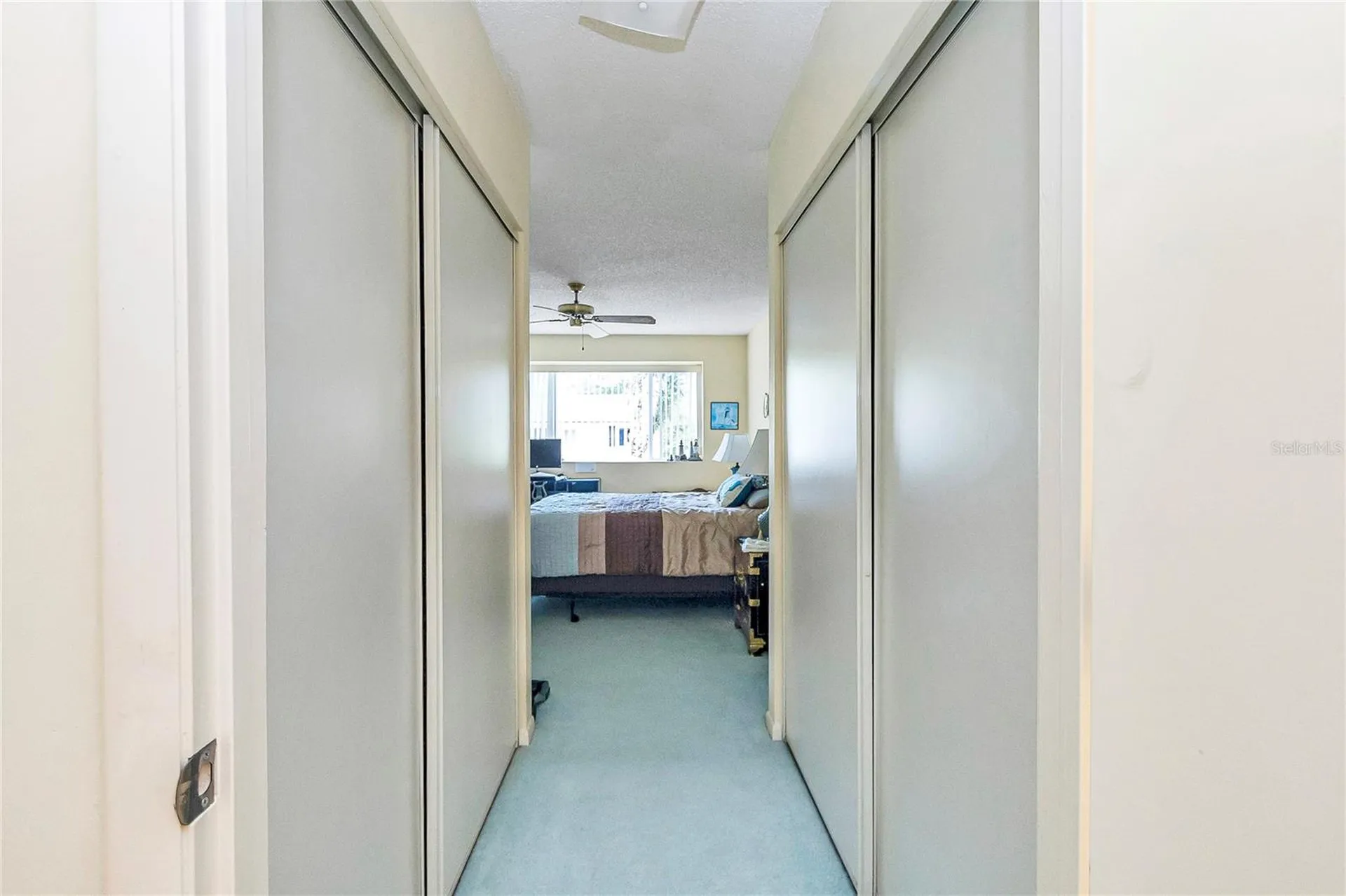 10841 SW 90th Court Ocala FL 34481