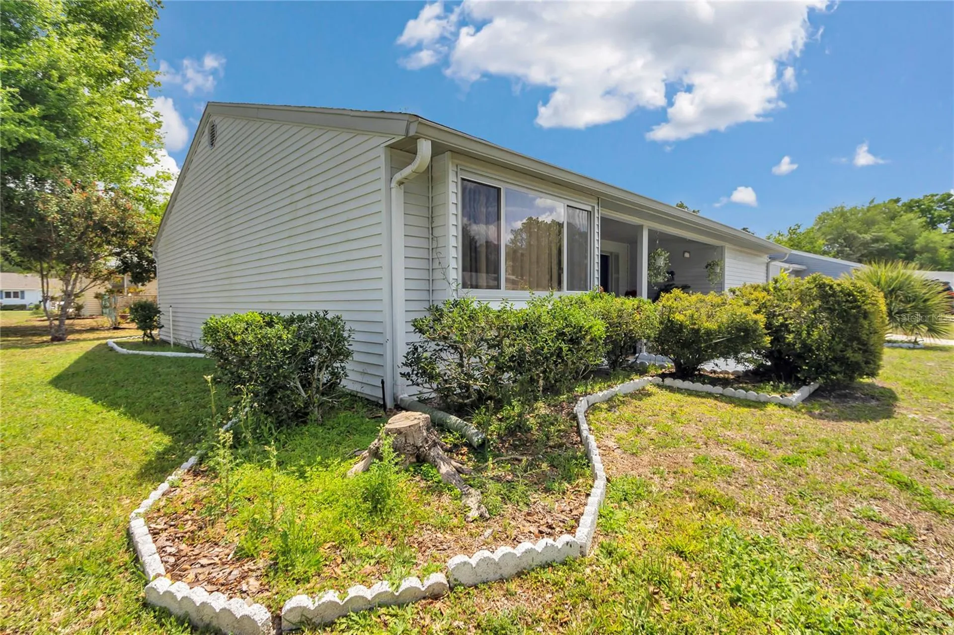 10841 SW 90th Court Ocala FL 34481