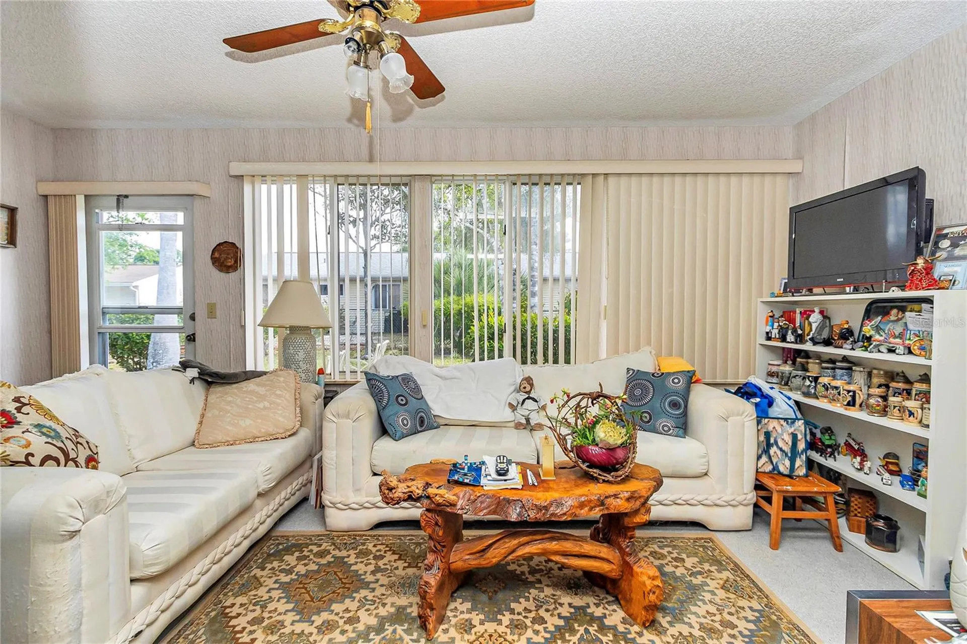 10841 SW 90th Court Ocala FL 34481