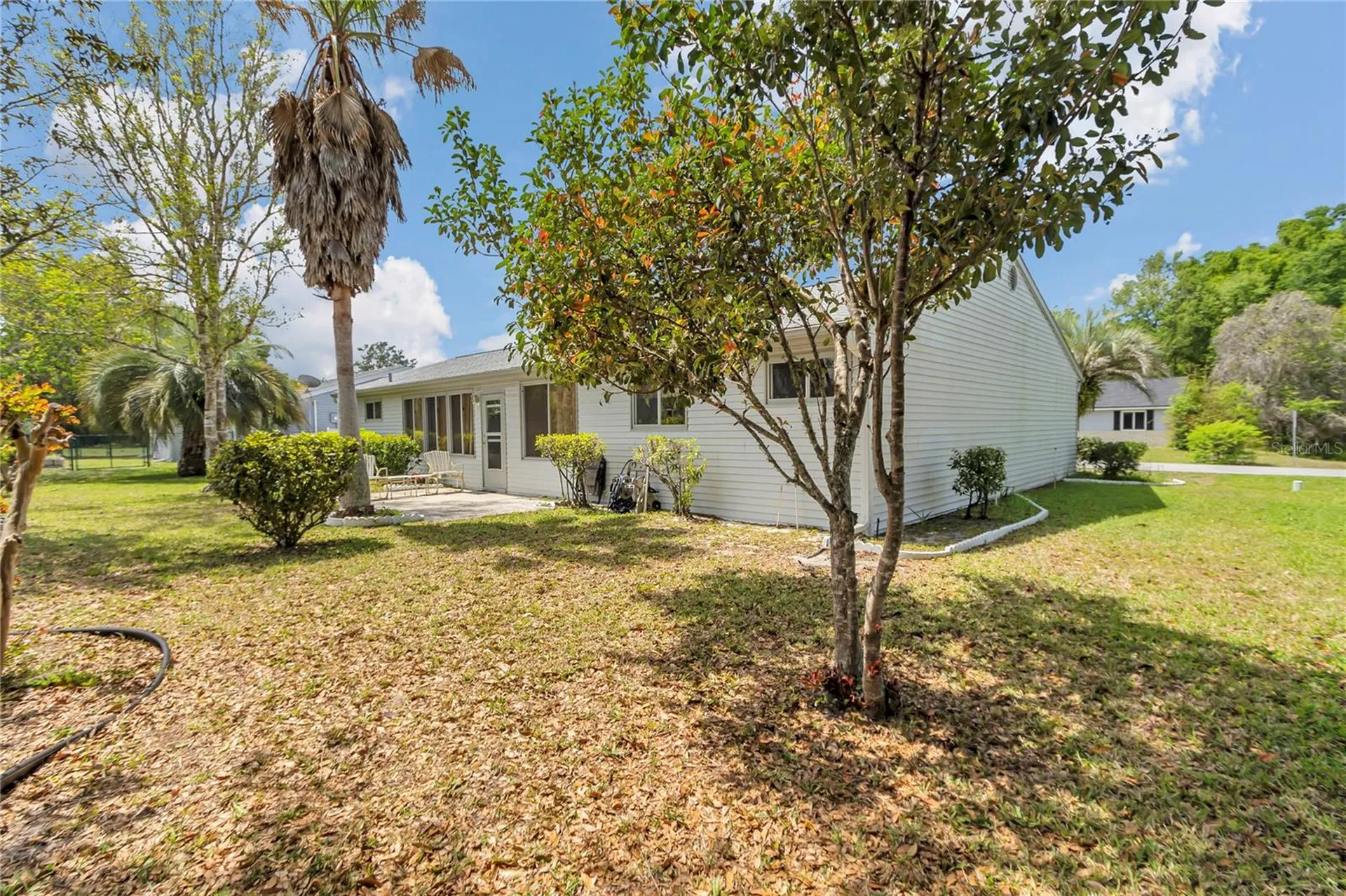 10841 SW 90th Court Ocala FL 34481
