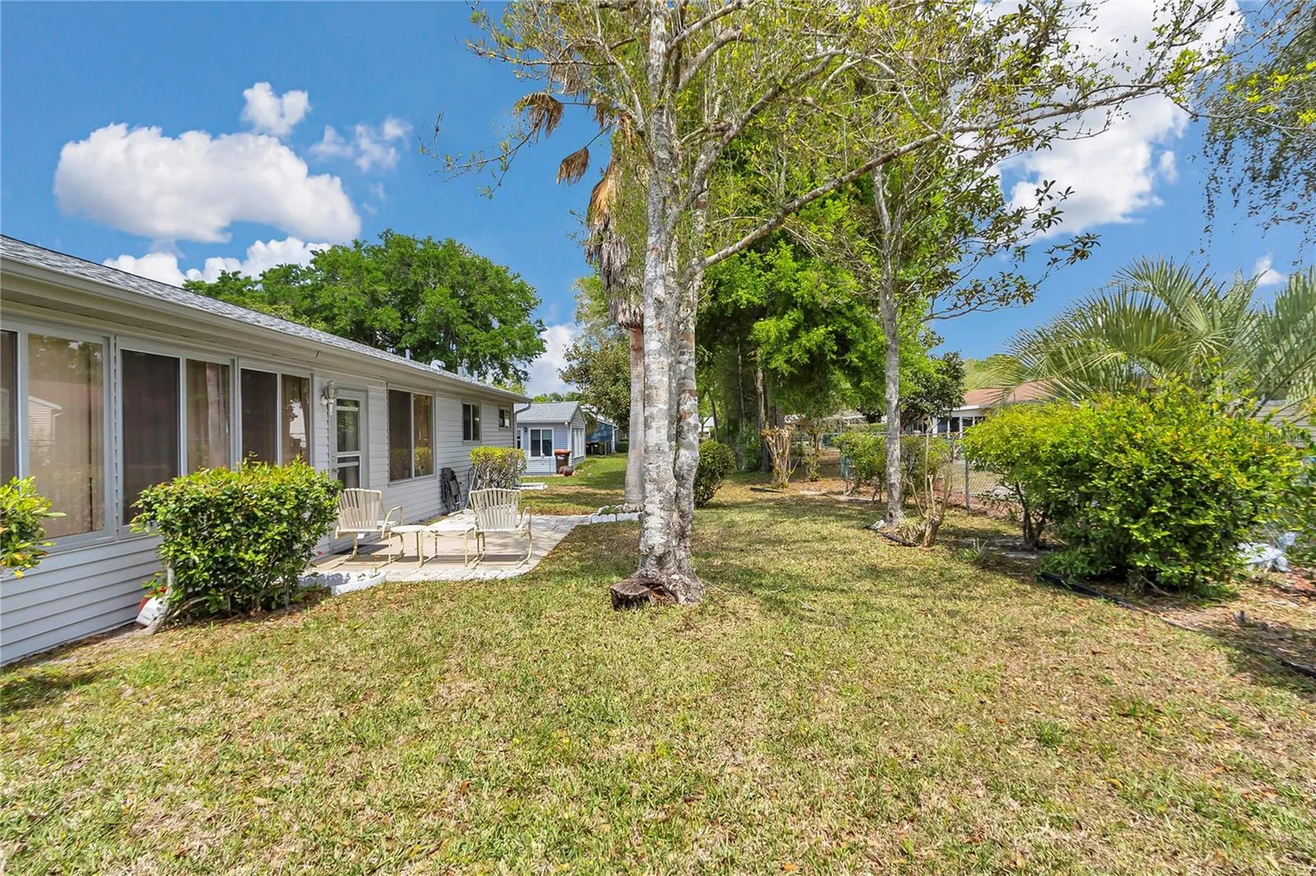 10841 SW 90th Court Ocala FL 34481