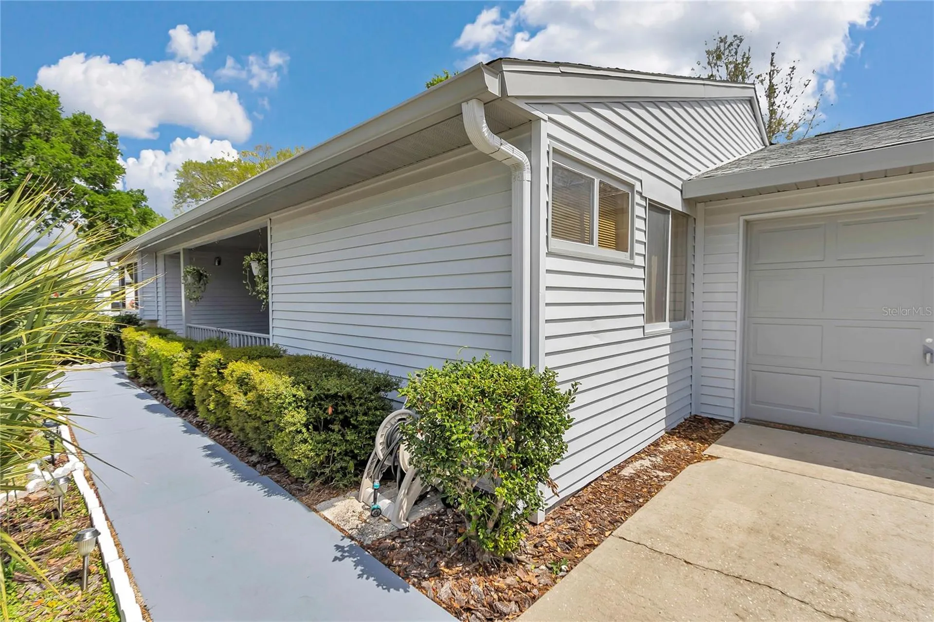 10841 SW 90th Court Ocala FL 34481