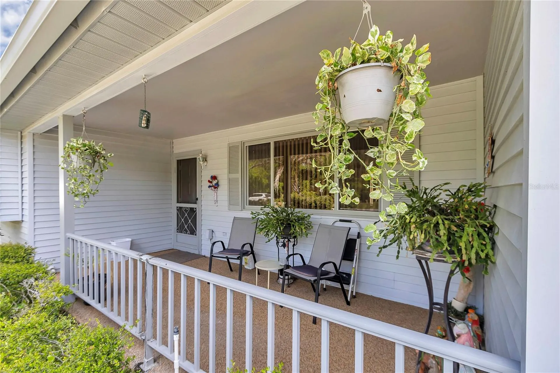 10841 SW 90th Court Ocala FL 34481