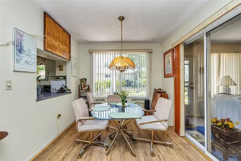10841 SW 90th Court Ocala FL 34481