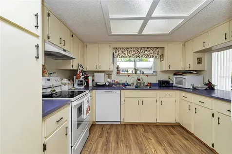 10841 SW 90th Court Ocala FL 34481