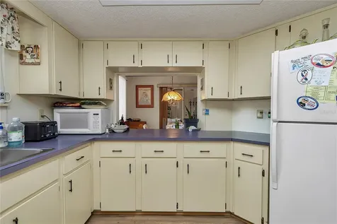 10841 SW 90th Court Ocala FL 34481
