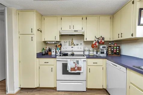 10841 SW 90th Court Ocala FL 34481