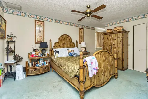 10841 SW 90th Court Ocala FL 34481