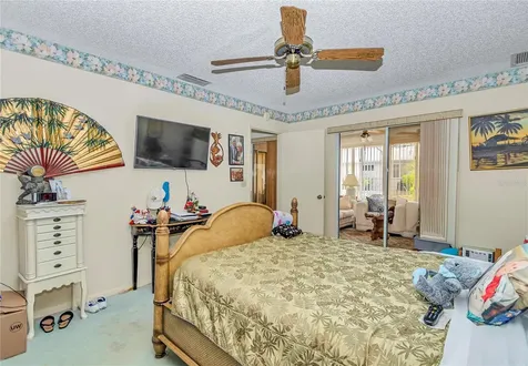 10841 SW 90th Court Ocala FL 34481