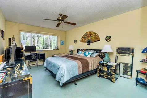 10841 SW 90th Court Ocala FL 34481