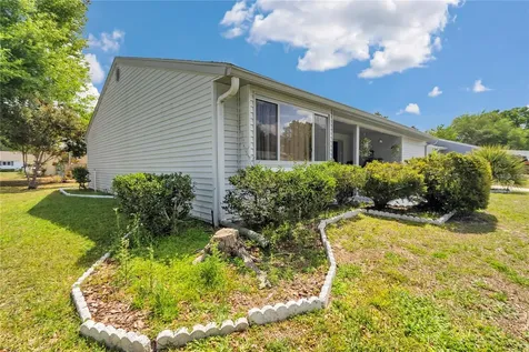 10841 SW 90th Court Ocala FL 34481