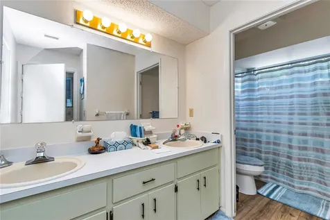 10841 SW 90th Court Ocala FL 34481