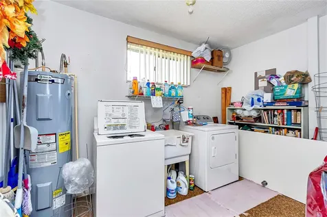 10841 SW 90th Court Ocala FL 34481