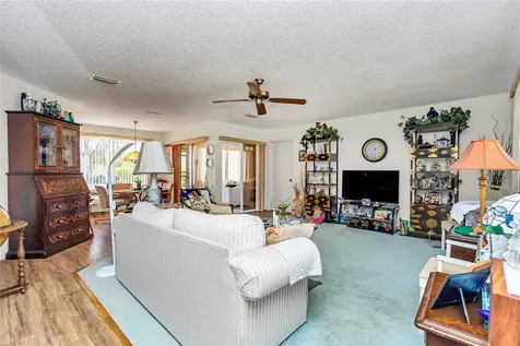 10841 SW 90th Court Ocala FL 34481