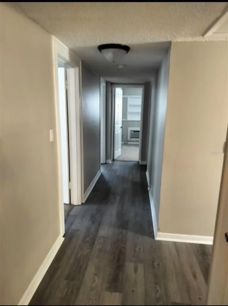 2317 W Bristol Avenue Tampa FL 33609