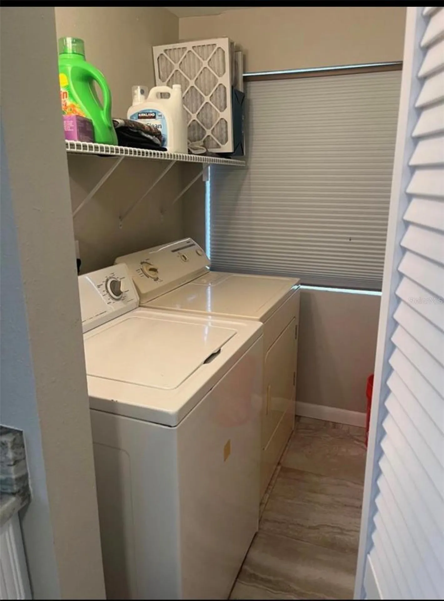 2317 W Bristol Avenue Tampa FL 33609