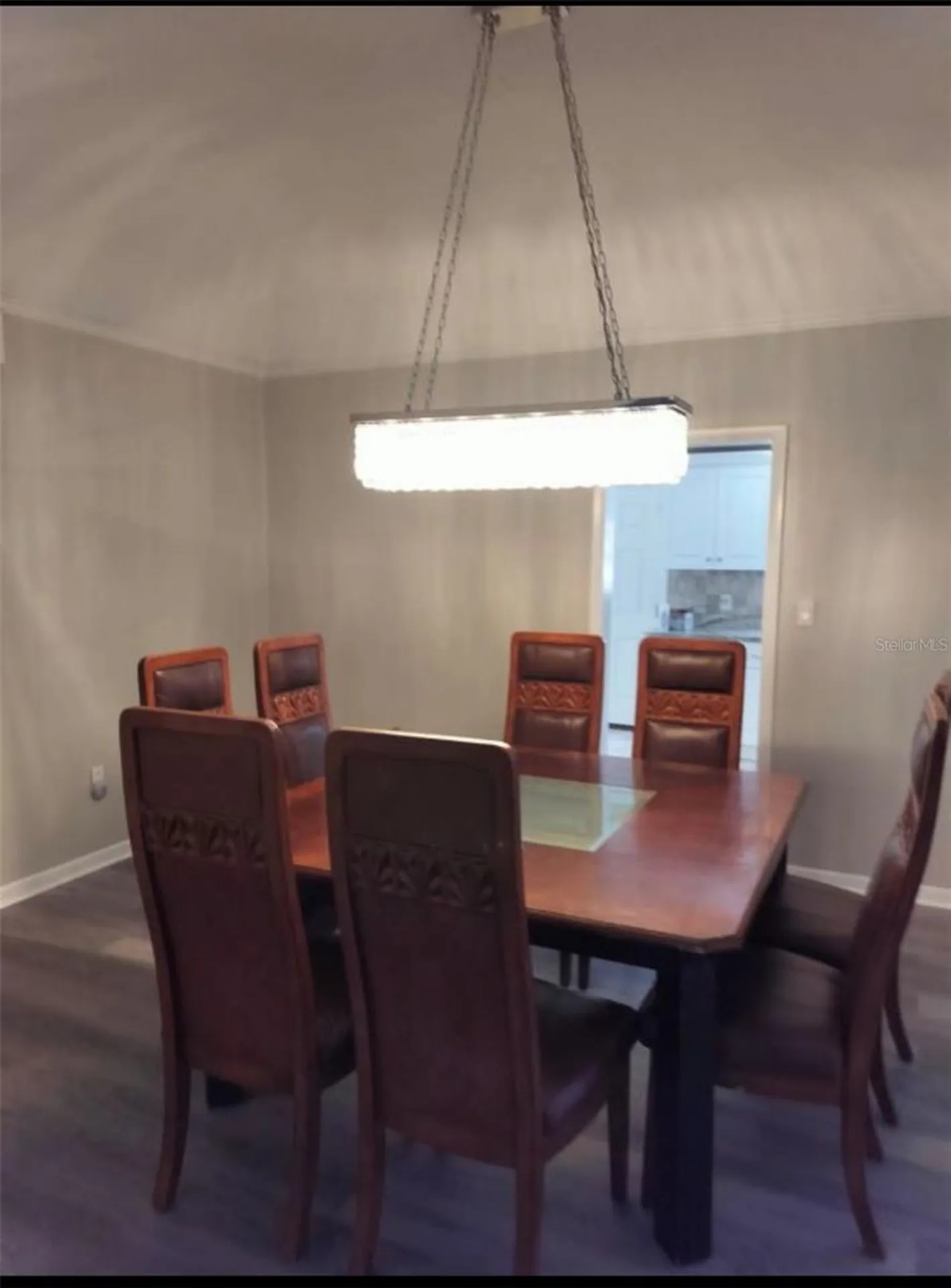 2317 W Bristol Avenue Tampa FL 33609