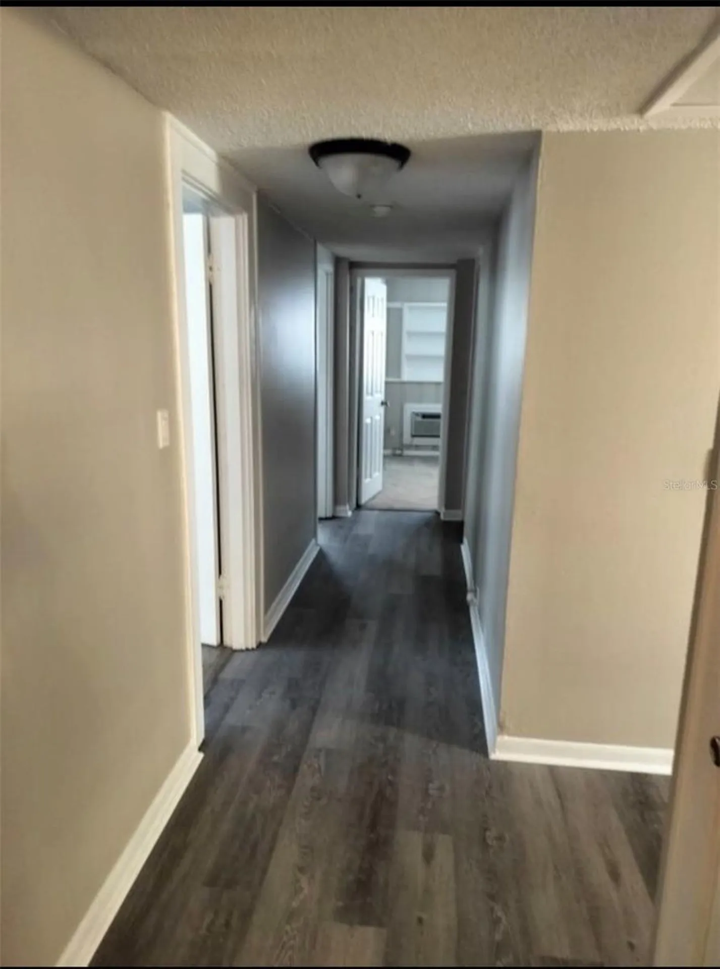 2317 W Bristol Avenue Tampa FL 33609