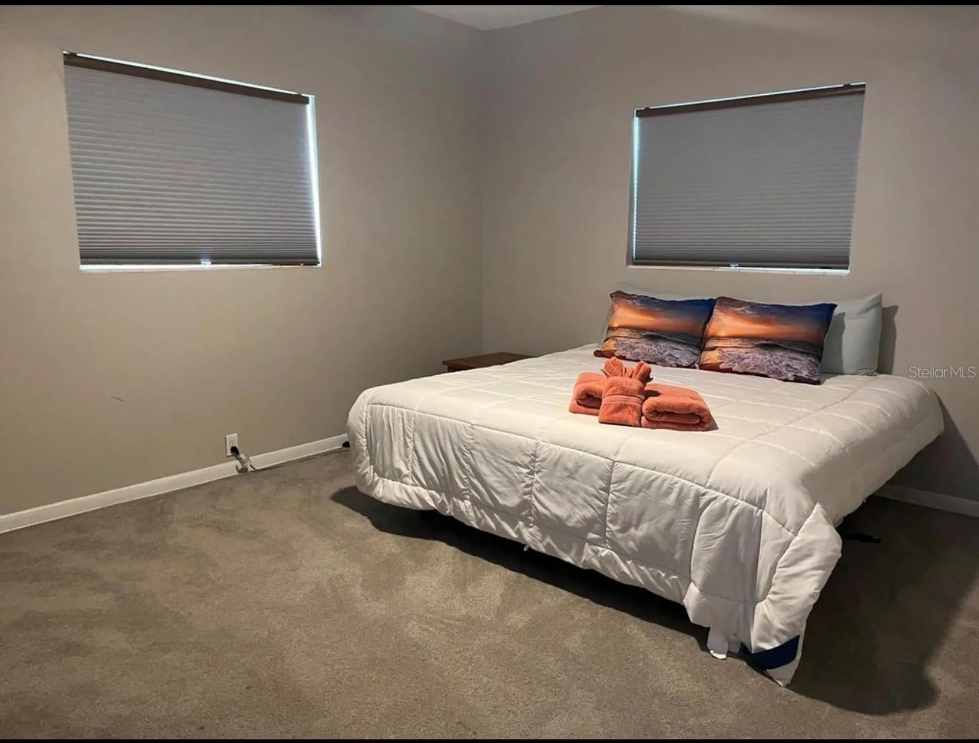 2317 W Bristol Avenue Tampa FL 33609