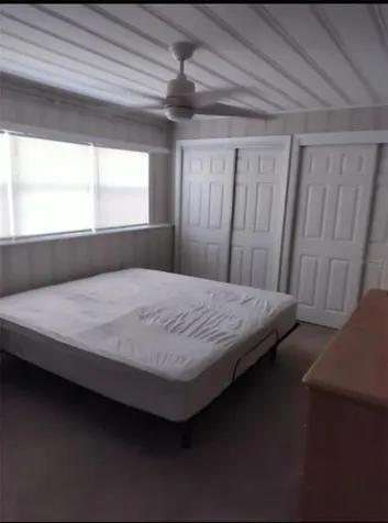 2317 W Bristol Avenue Tampa FL 33609