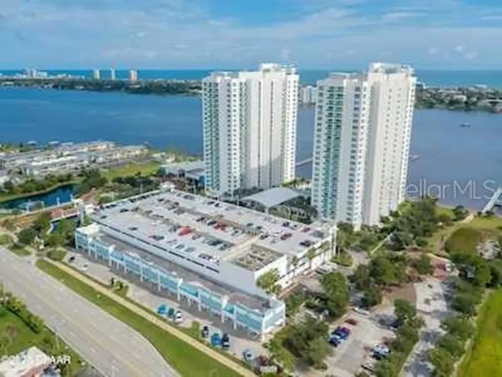 235 Riverside Drive Daytona Beach FL 32117