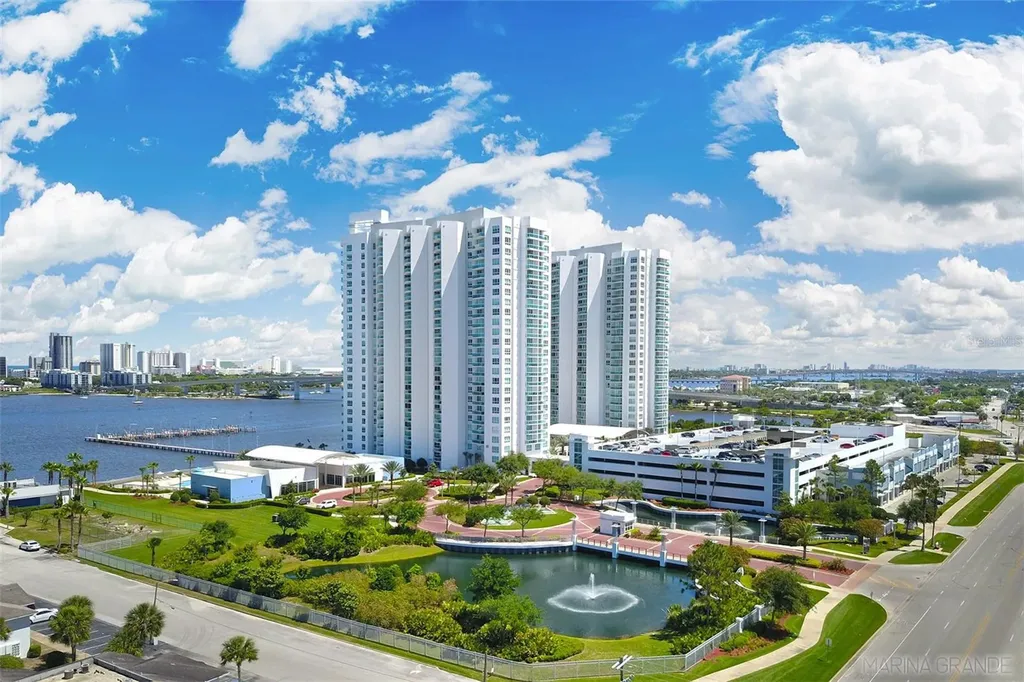 235 Riverside Drive Daytona Beach FL 32117