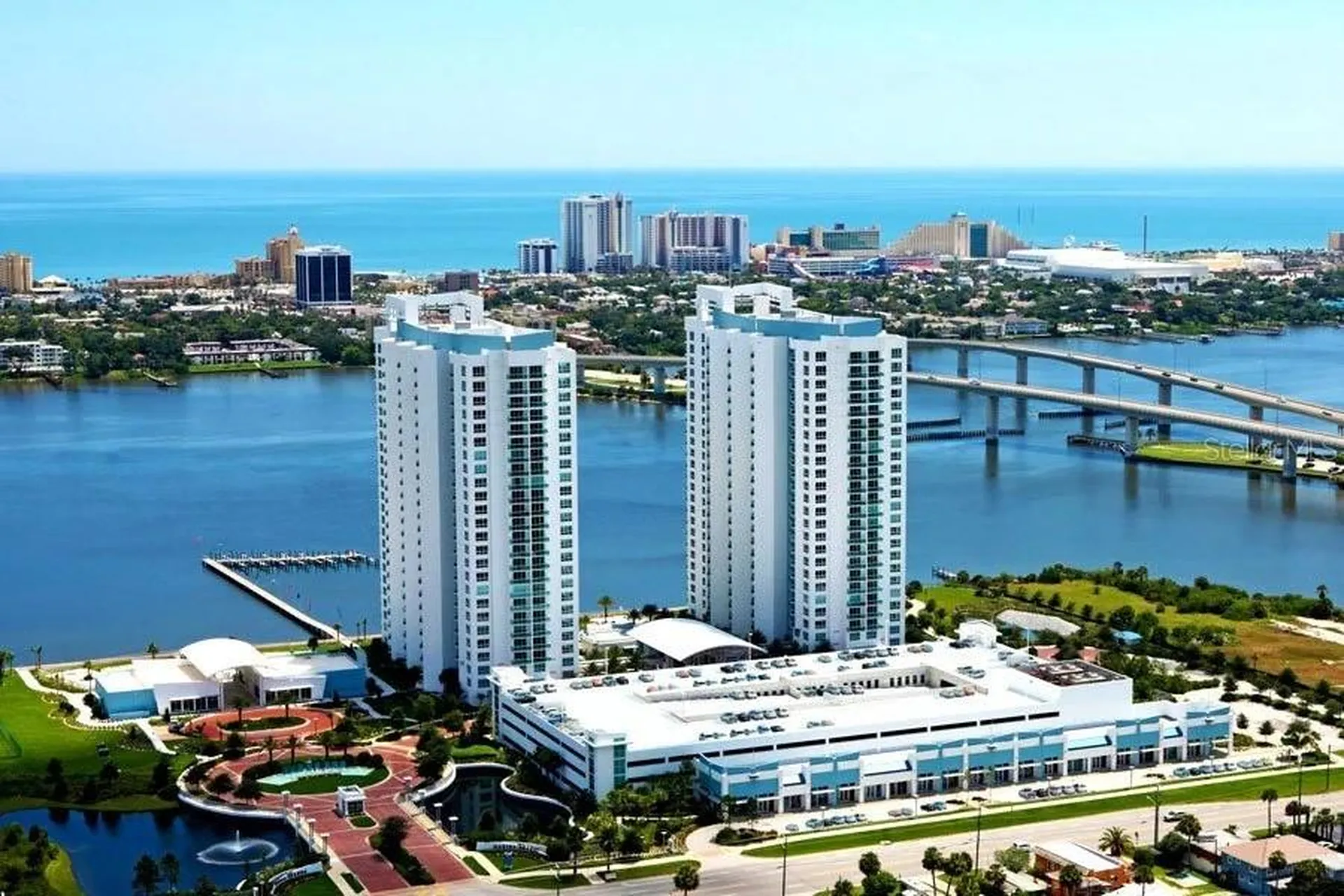 235 Riverside Drive Daytona Beach FL 32117