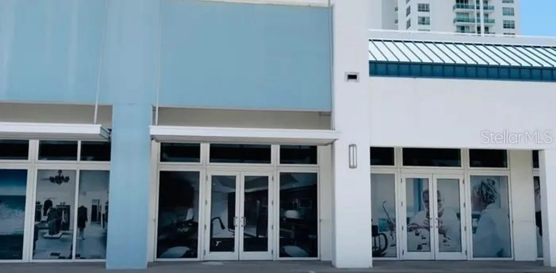 235 Riverside Drive Daytona Beach FL 32117
