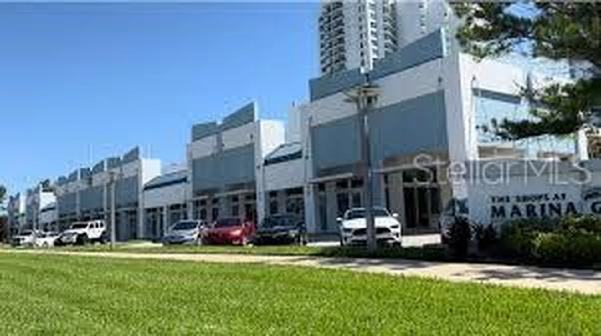 235 Riverside Drive Daytona Beach FL 32117