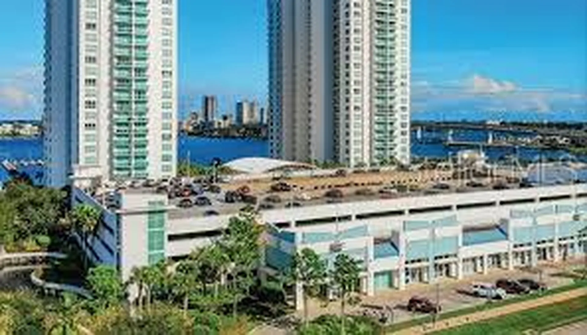 235 Riverside Drive Daytona Beach FL 32117