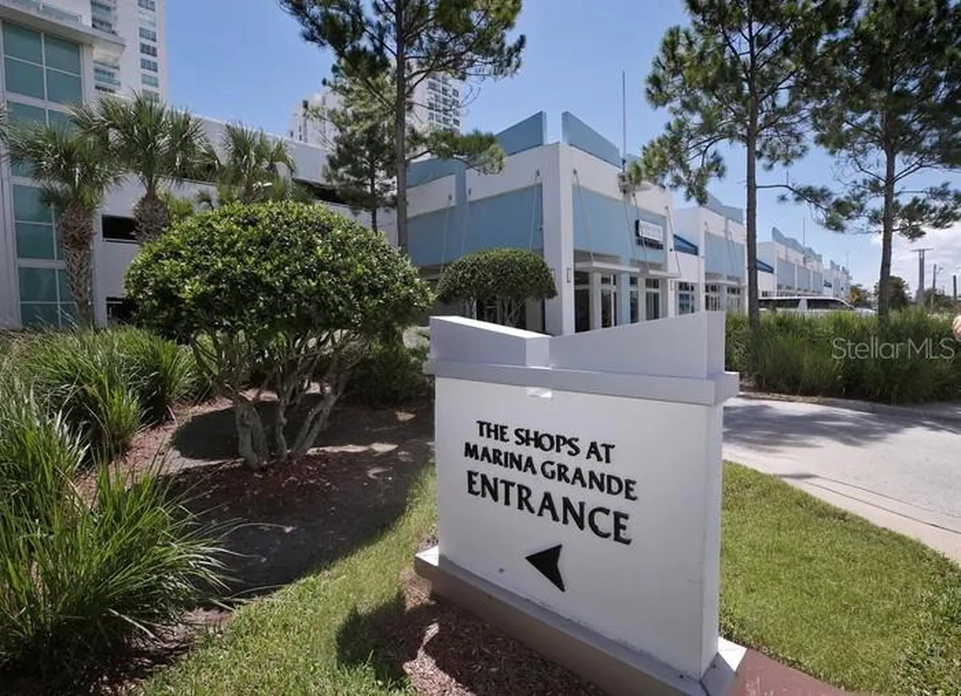 235 Riverside Drive Daytona Beach FL 32117