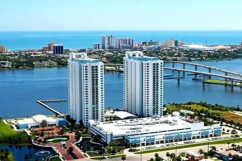 235 Riverside Drive Daytona Beach FL 32117