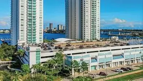 235 Riverside Drive Daytona Beach FL 32117