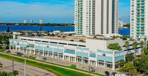 235 Riverside Drive Daytona Beach FL 32117