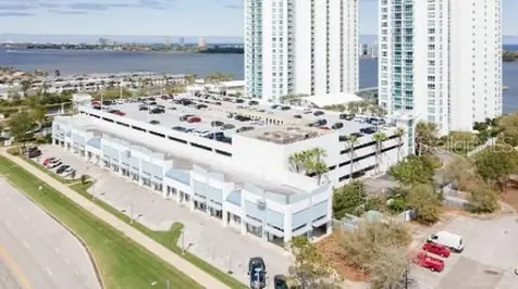 235 Riverside Drive Daytona Beach FL 32117