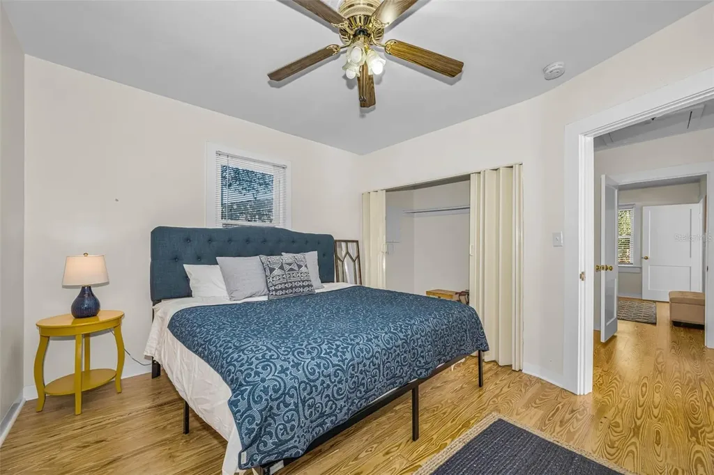 525 Bay Street Dunedin FL 34698