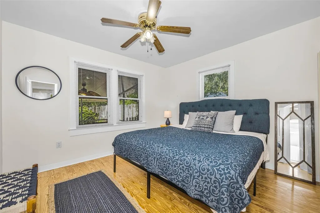 525 Bay Street Dunedin FL 34698