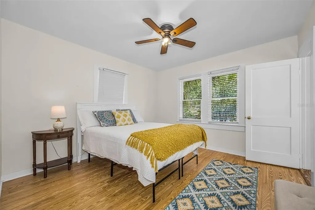 525 Bay Street Dunedin FL 34698