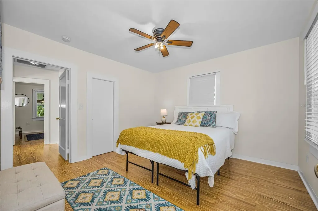 525 Bay Street Dunedin FL 34698